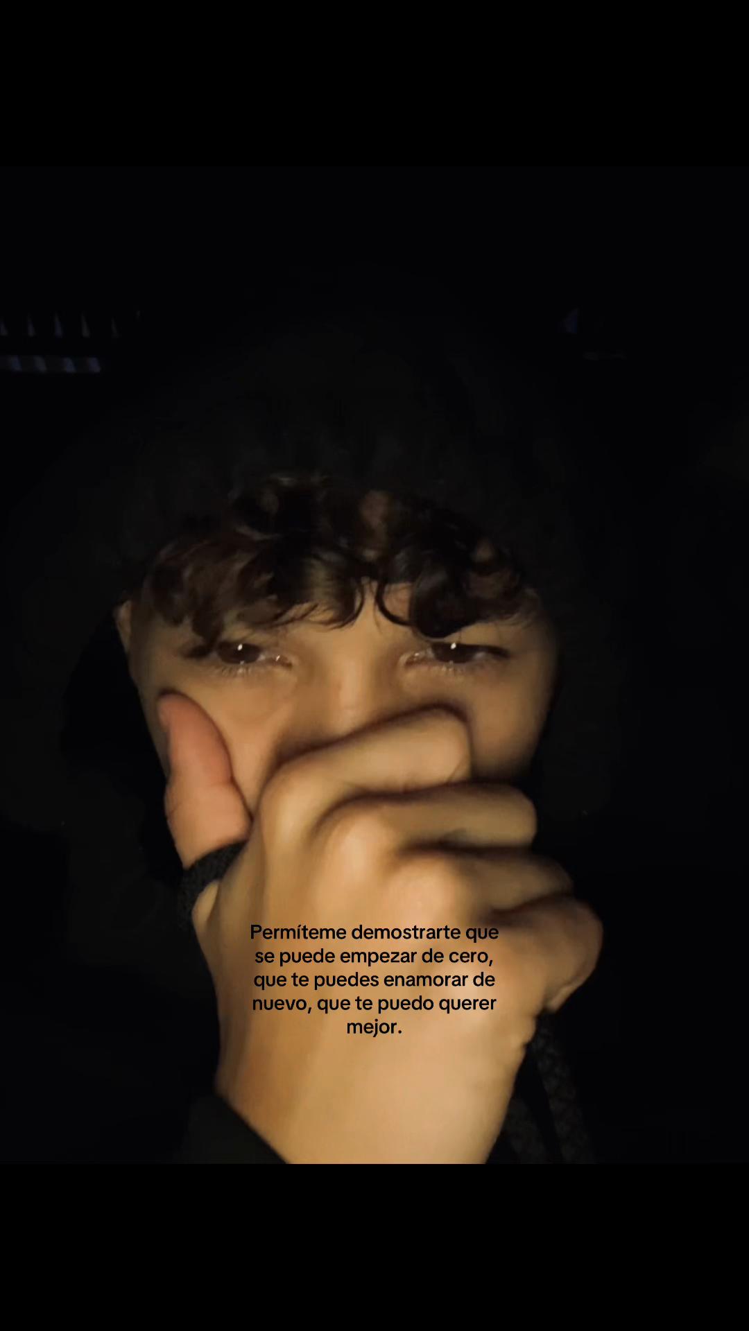 @May🐺.