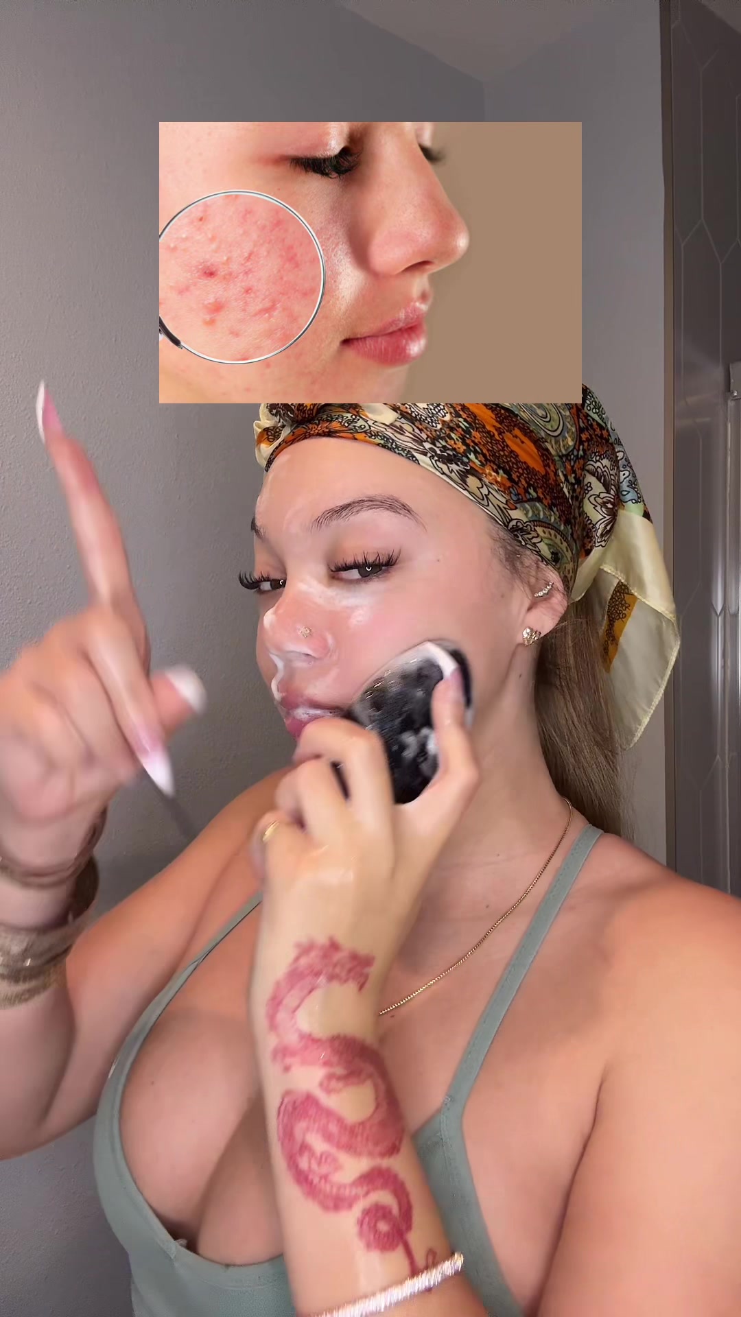 @milaniimonroe🎀🧸