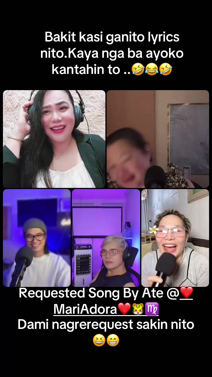 @Dreaa❤️