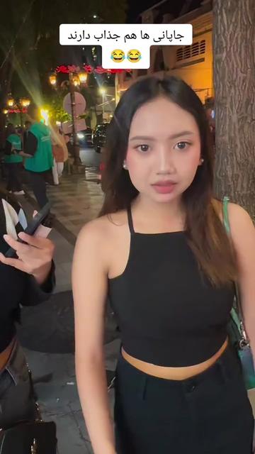 @𝐌𝐨𝐫𝐩𝐡𝐢𝐧𝐞💊