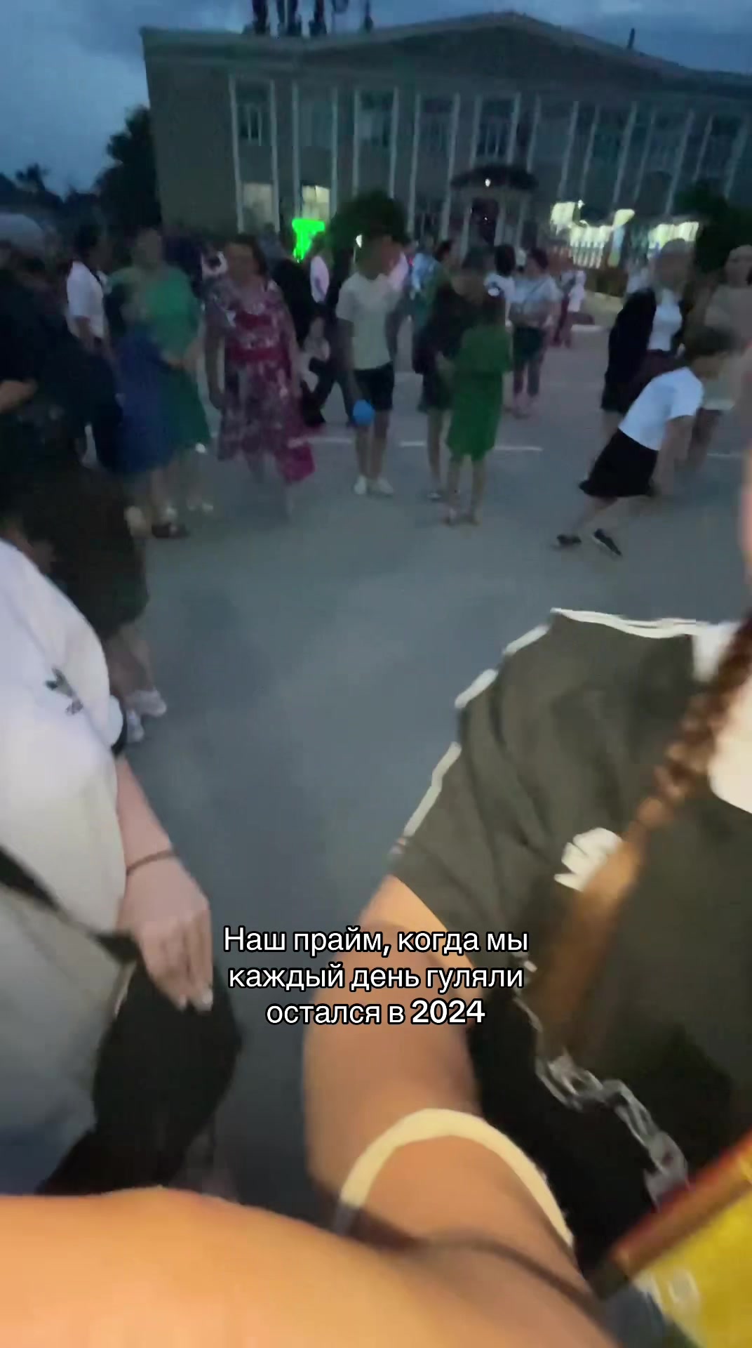 @Дариша༒