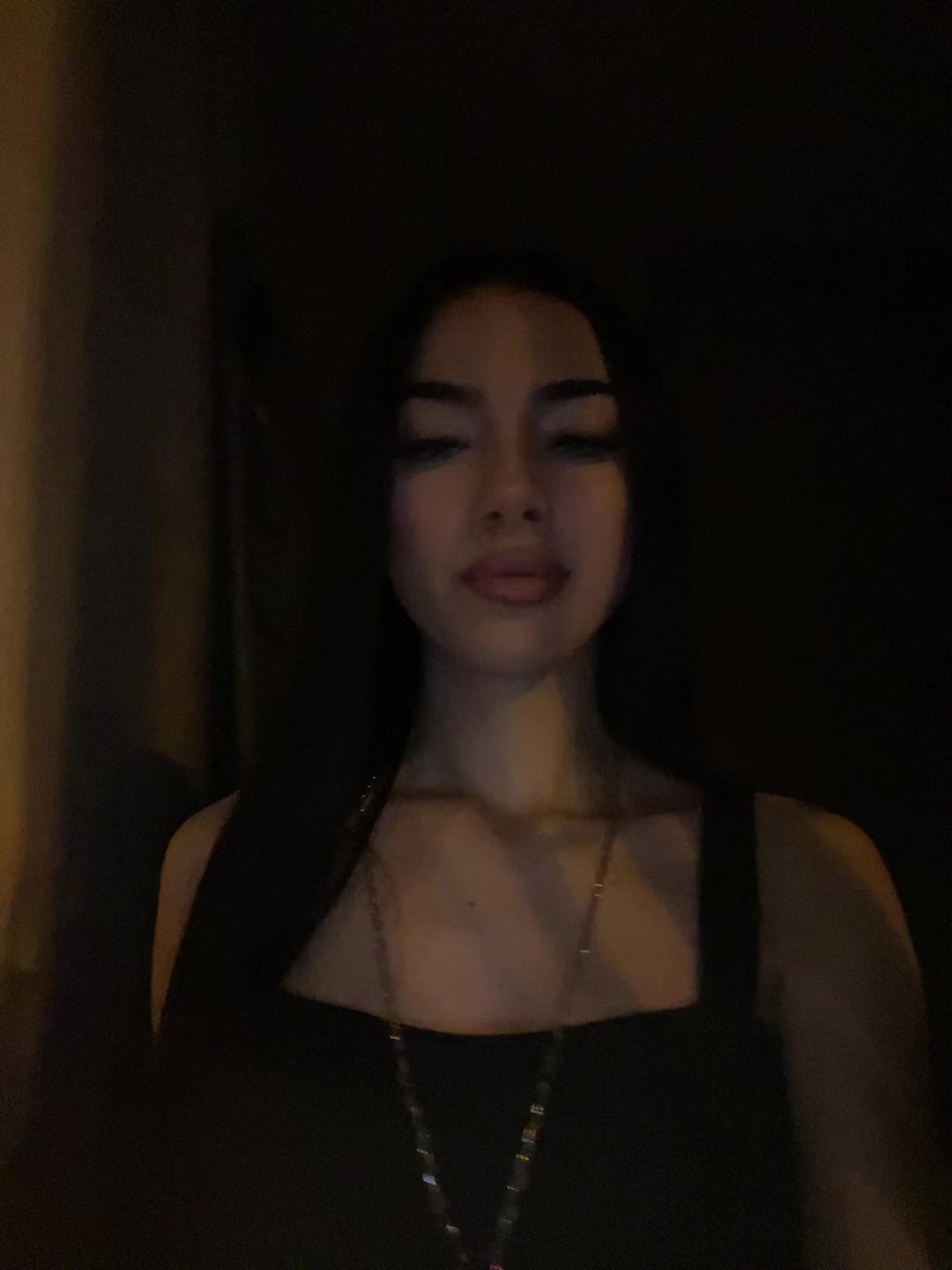@Megan_Void