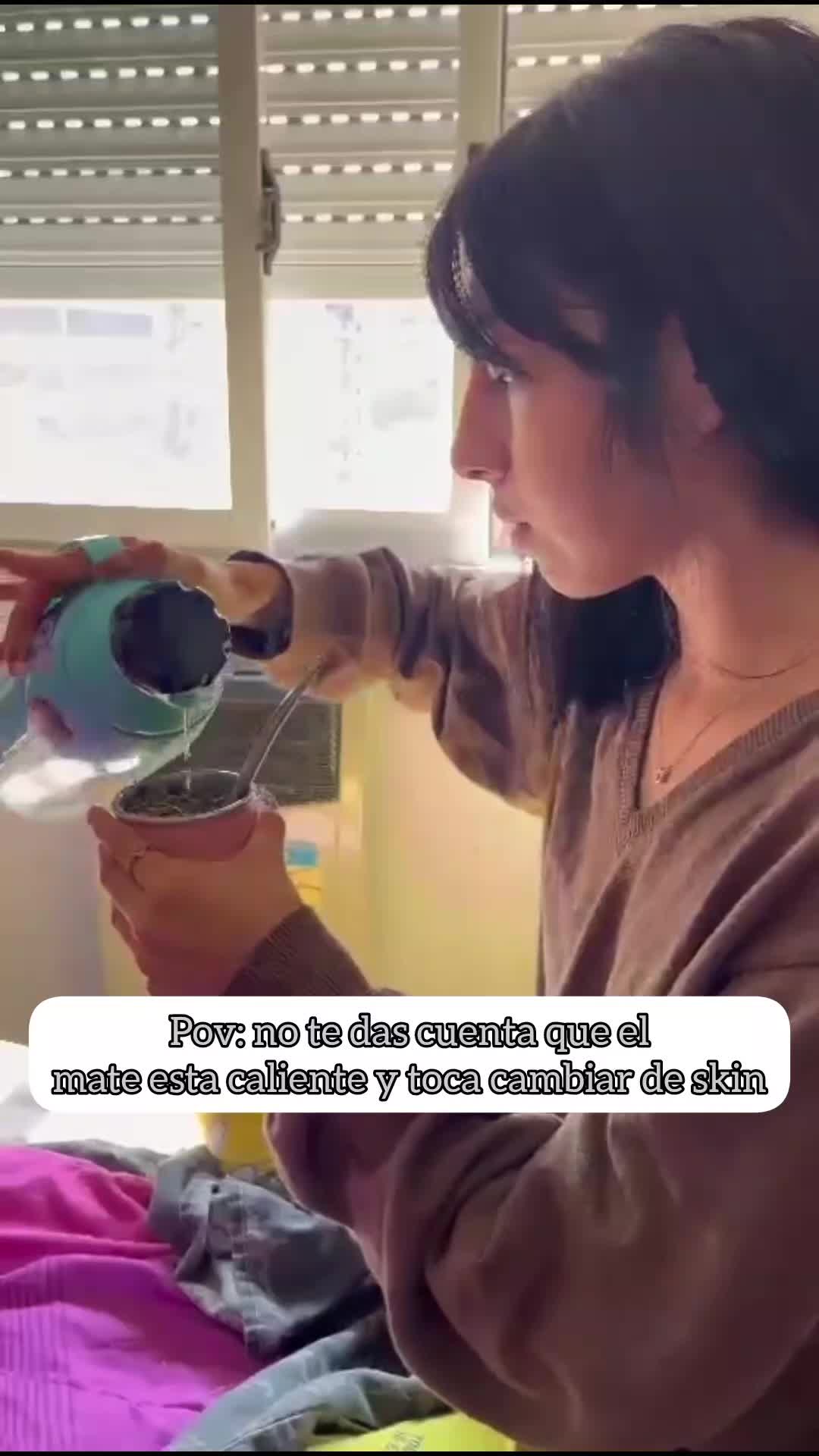 @_kimni