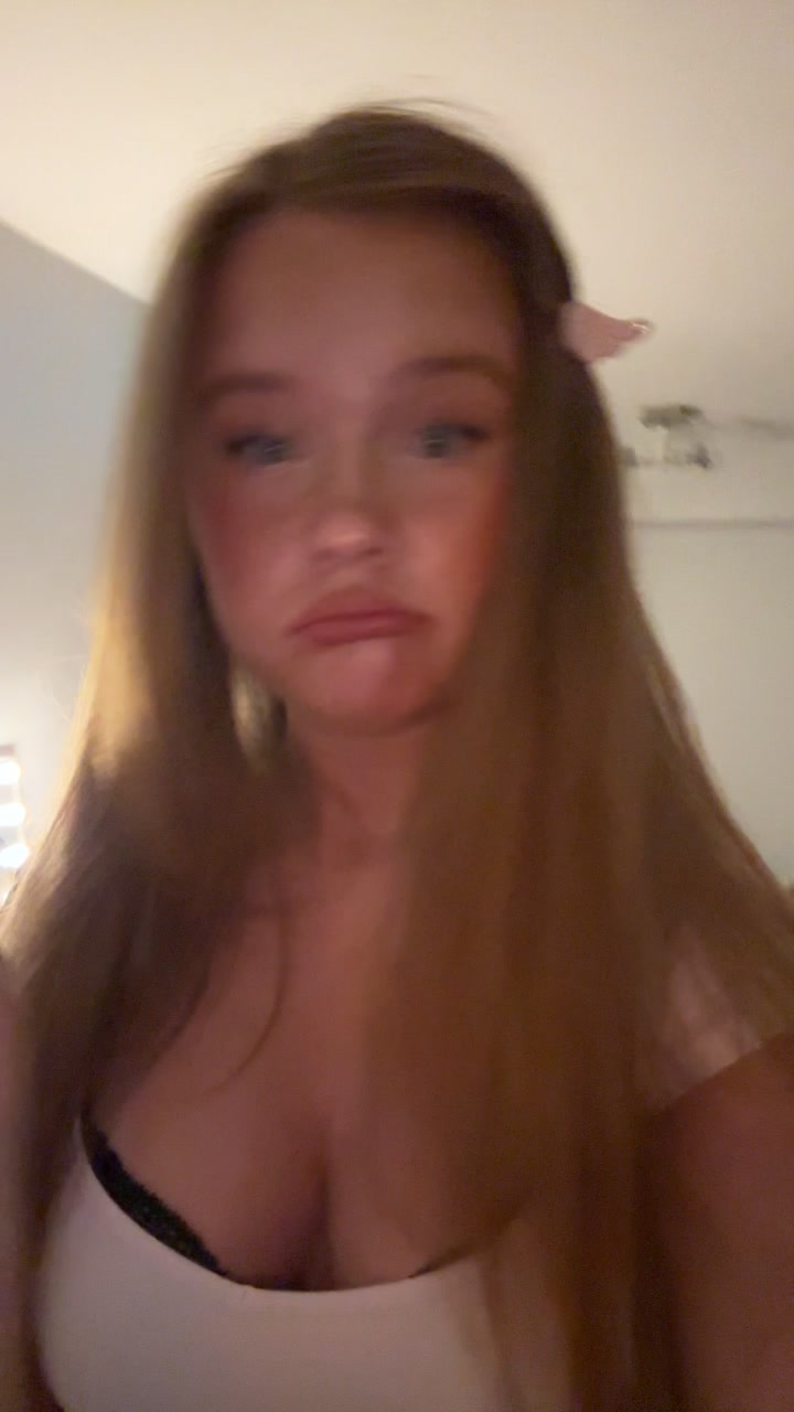 @ava 🪽