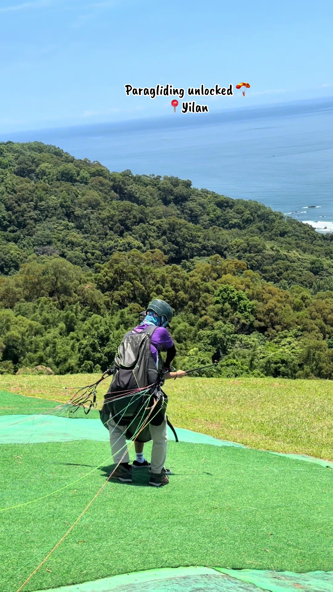 @J🦋
