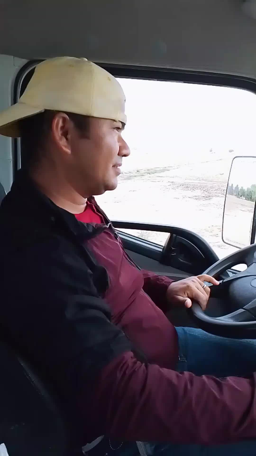 @Ganesh khadka