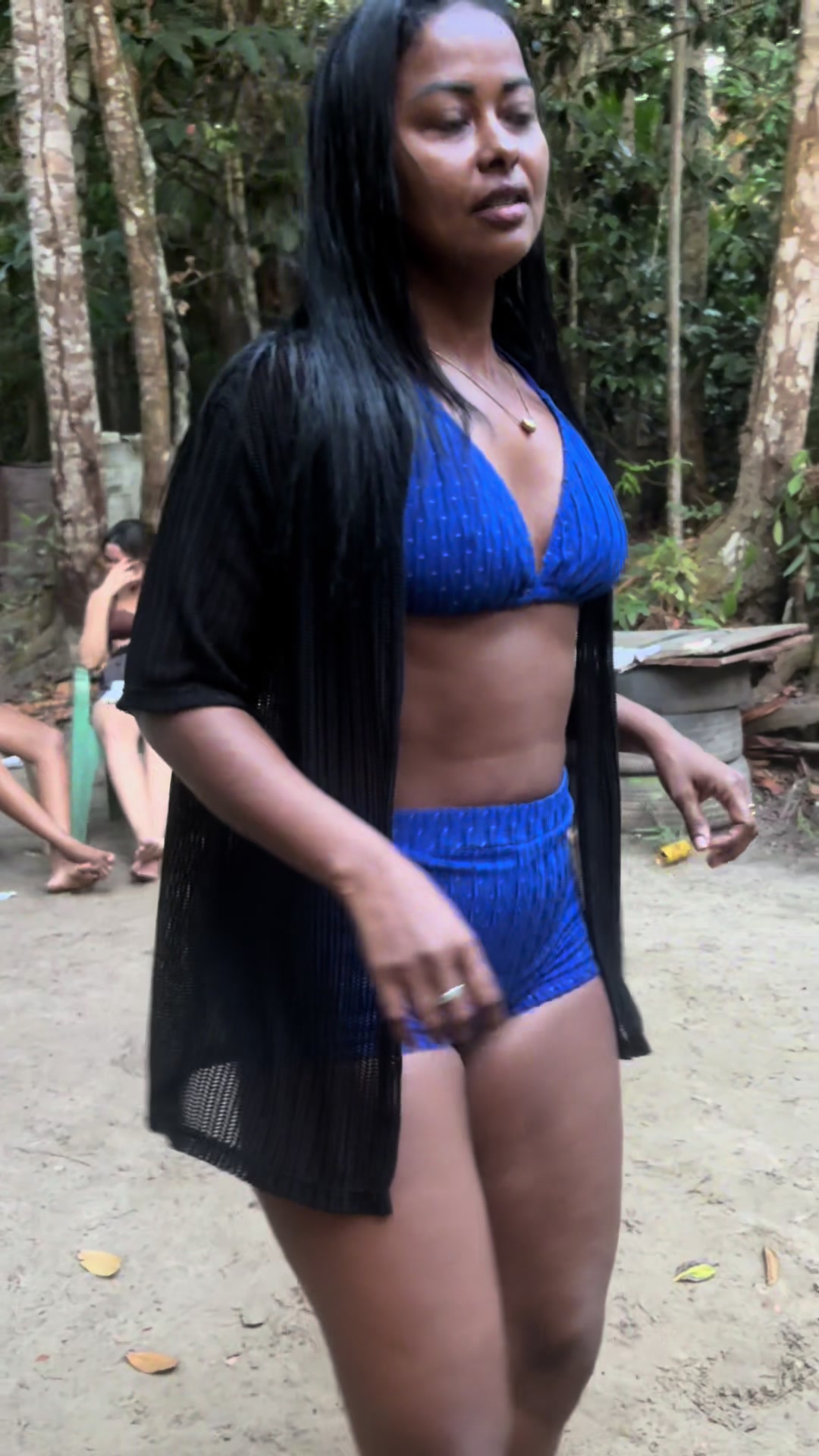 @SANDRA MORAIS 💃