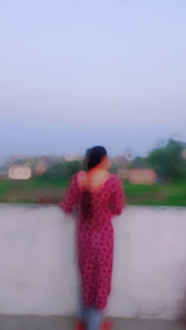 @❤️꧁♛🅼🅰🅷🅸♛꧂💗