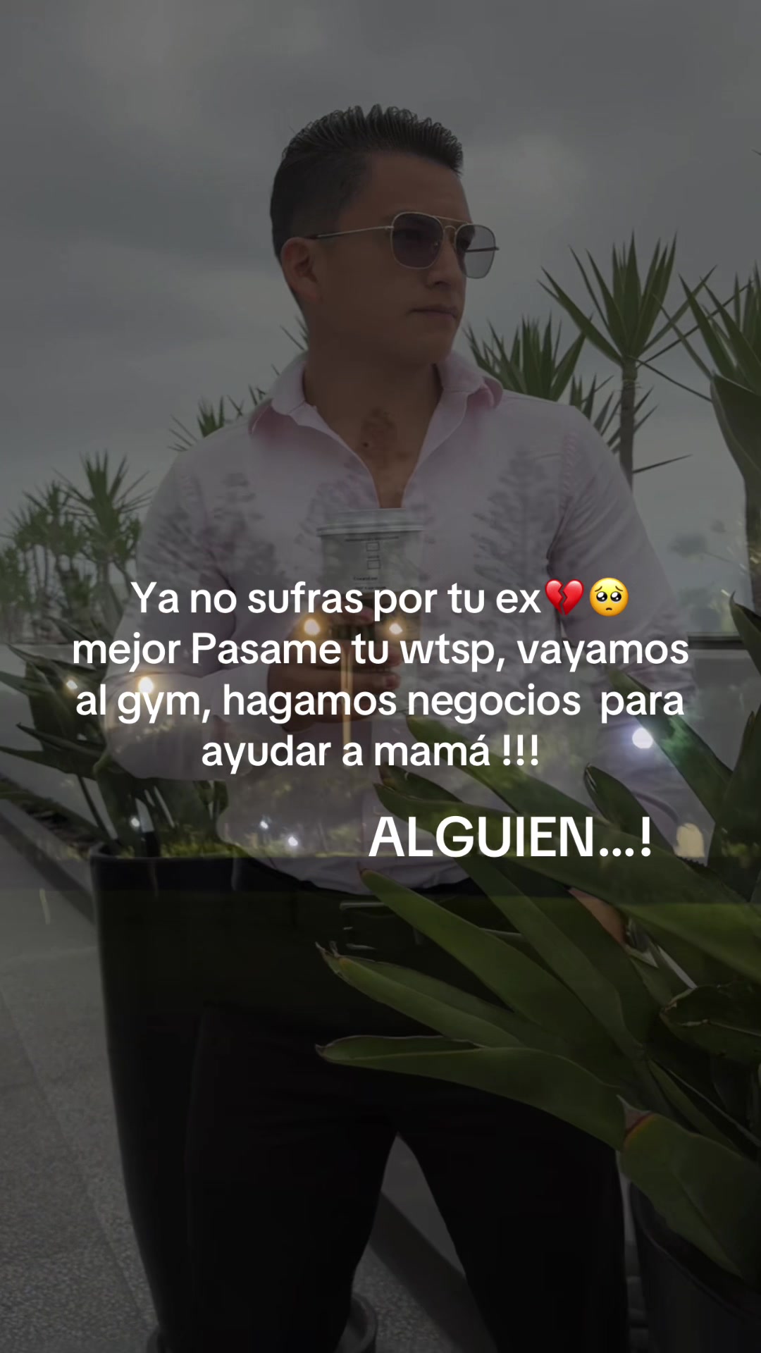 @jheff_vergara♥️🐼