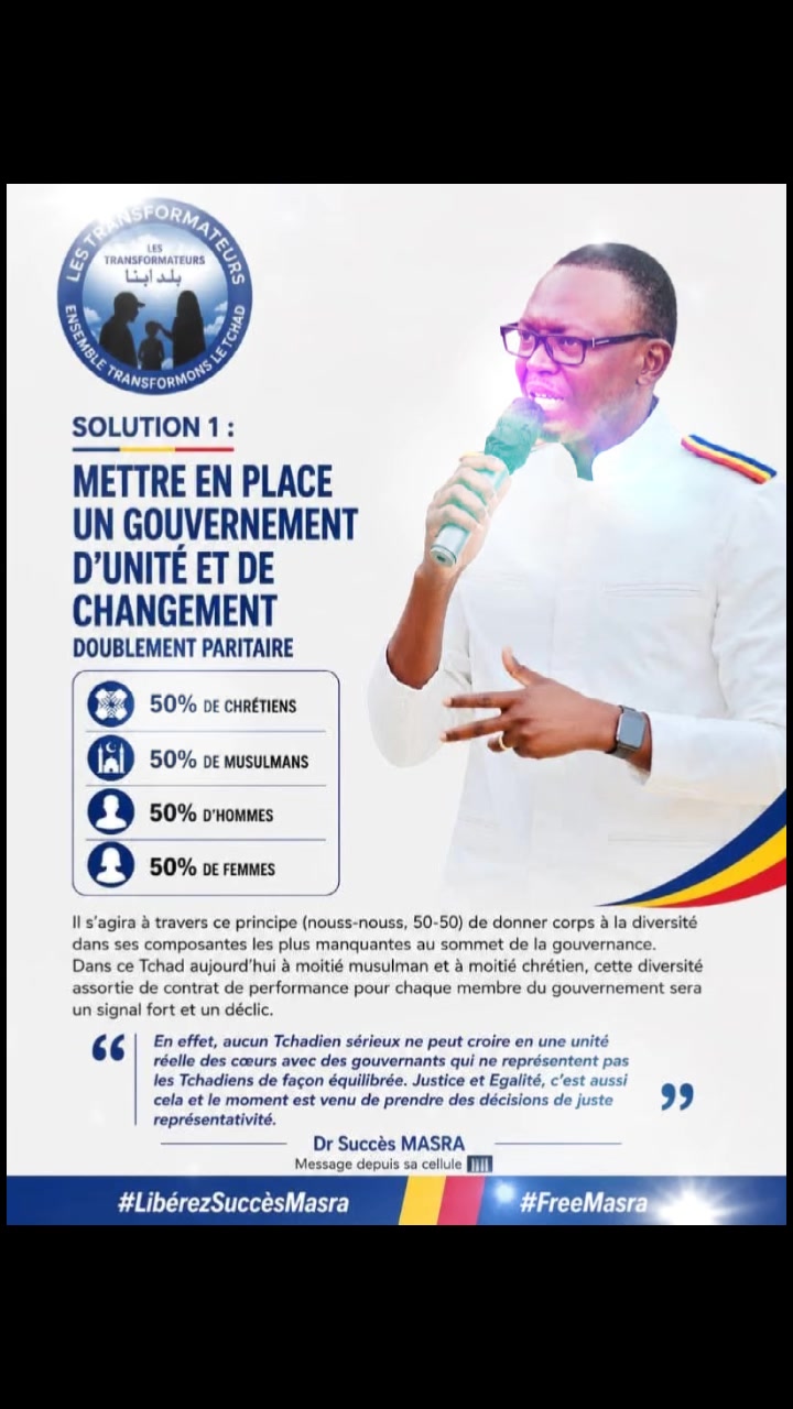 @Les Transformateurs