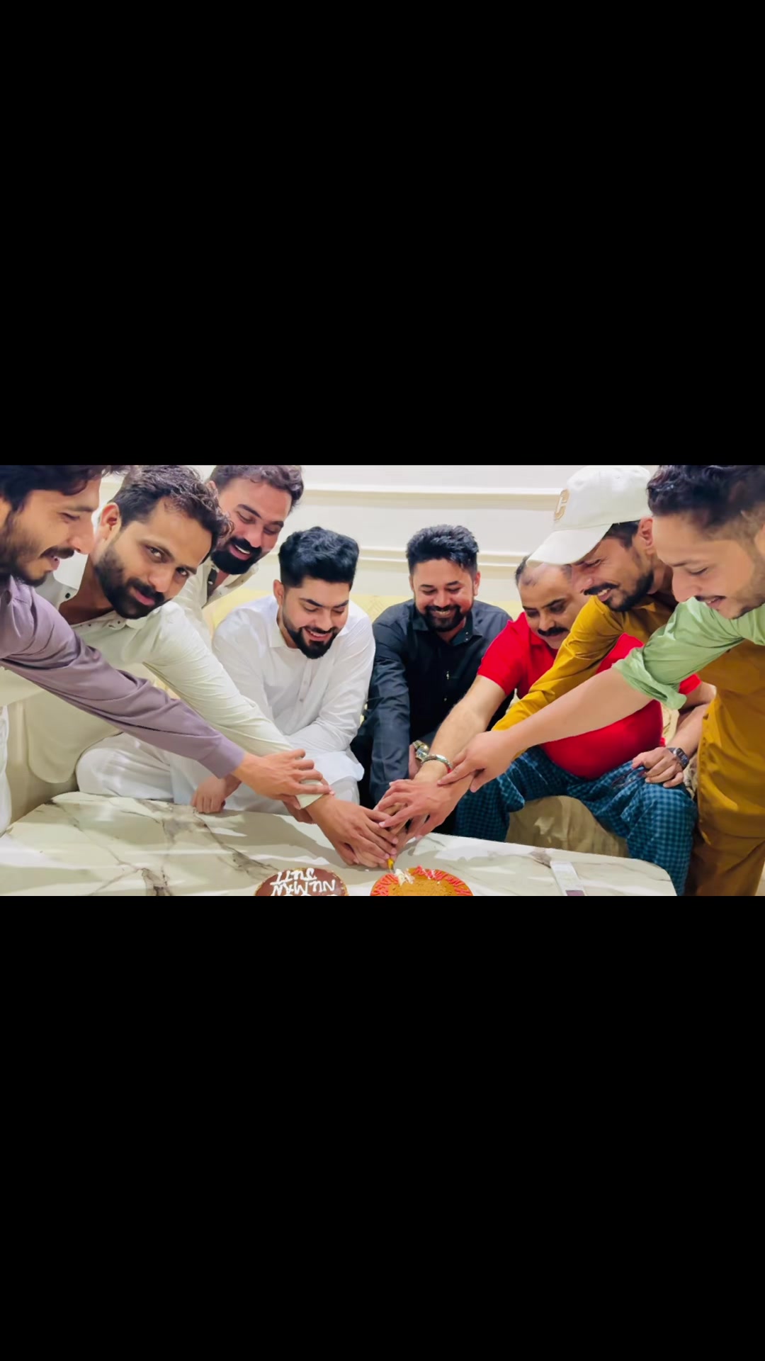 @بدنامِ زمانہ🥷🏻
