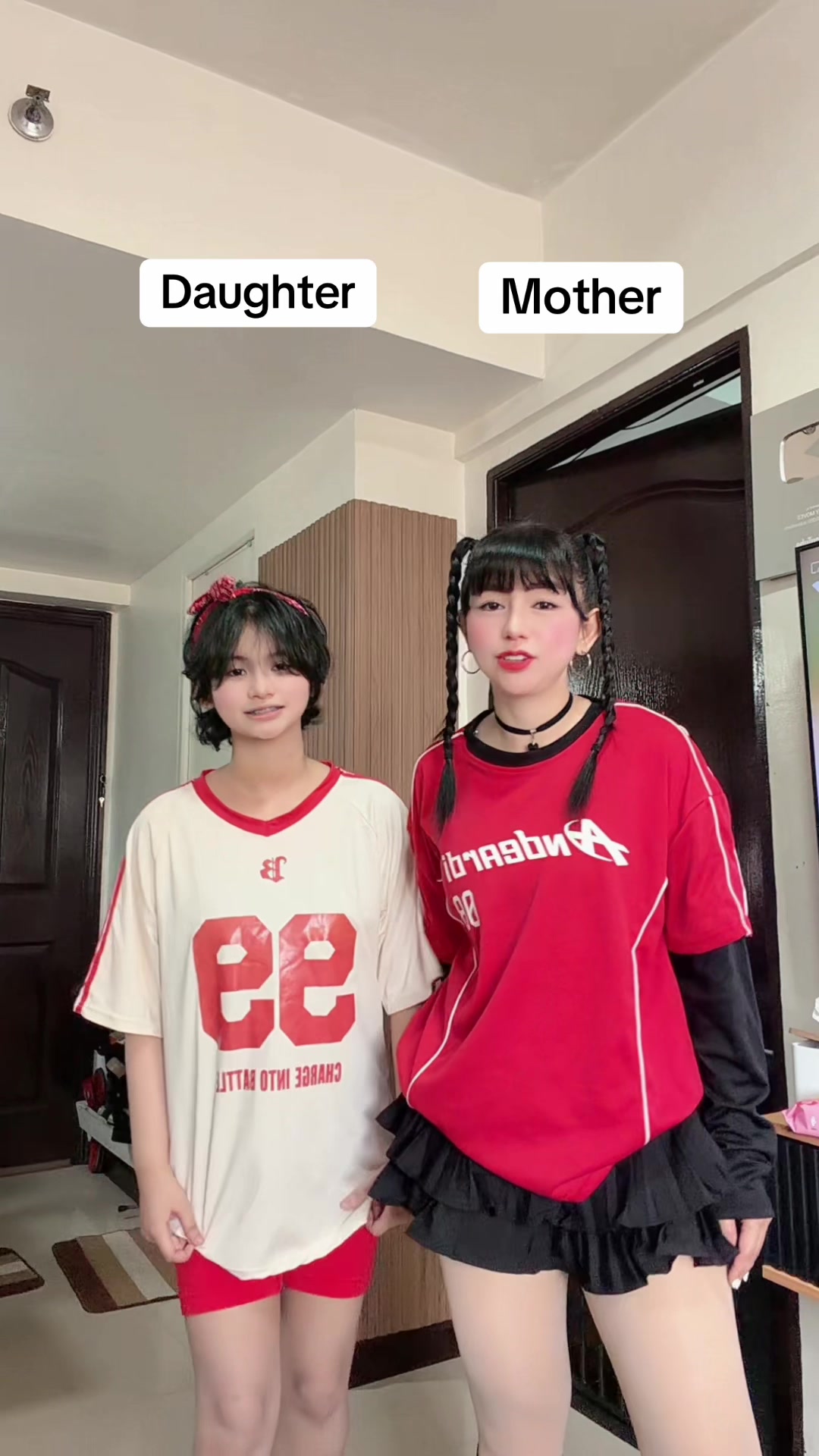 @JINGKYMOVES