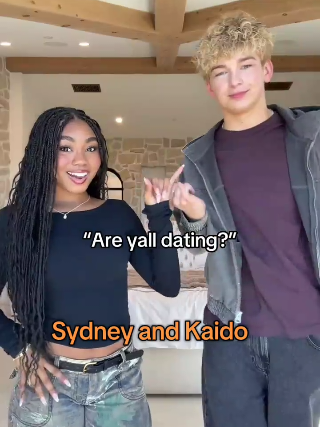 @Rita 💕