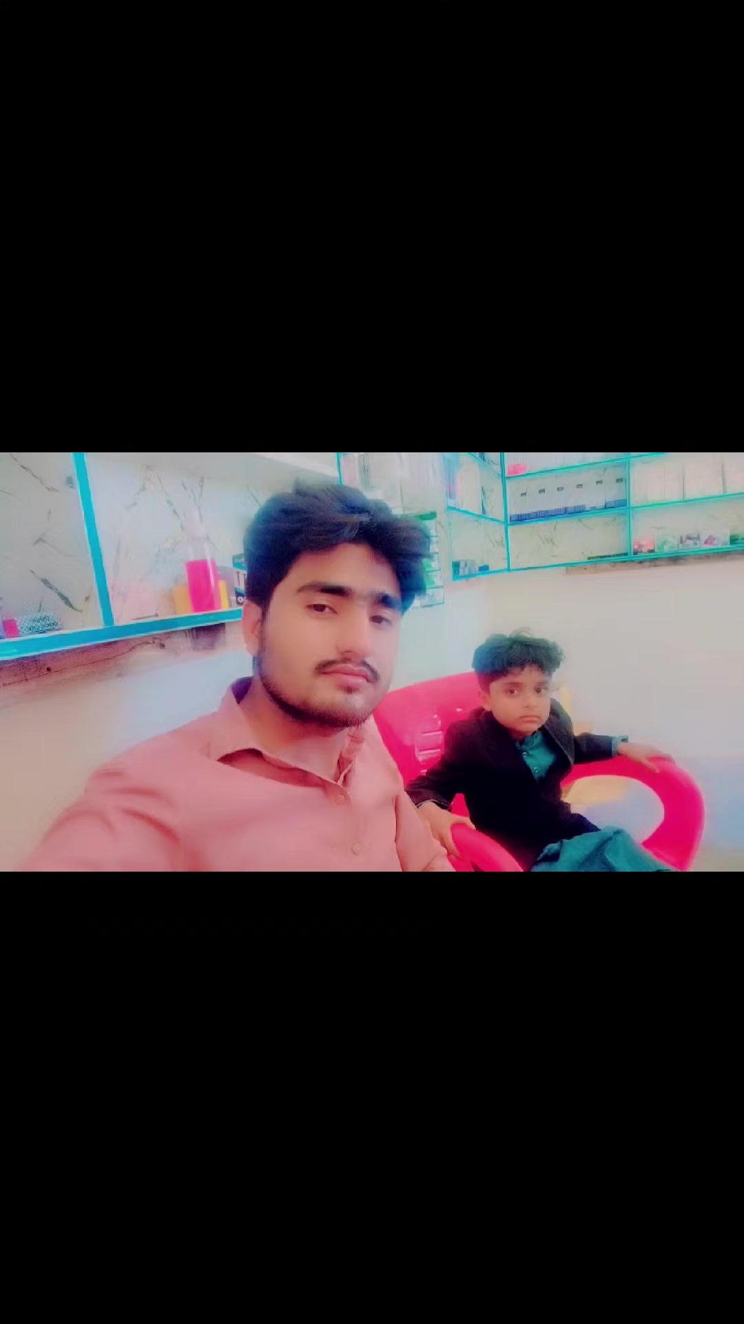 @Ghulam Shahzad