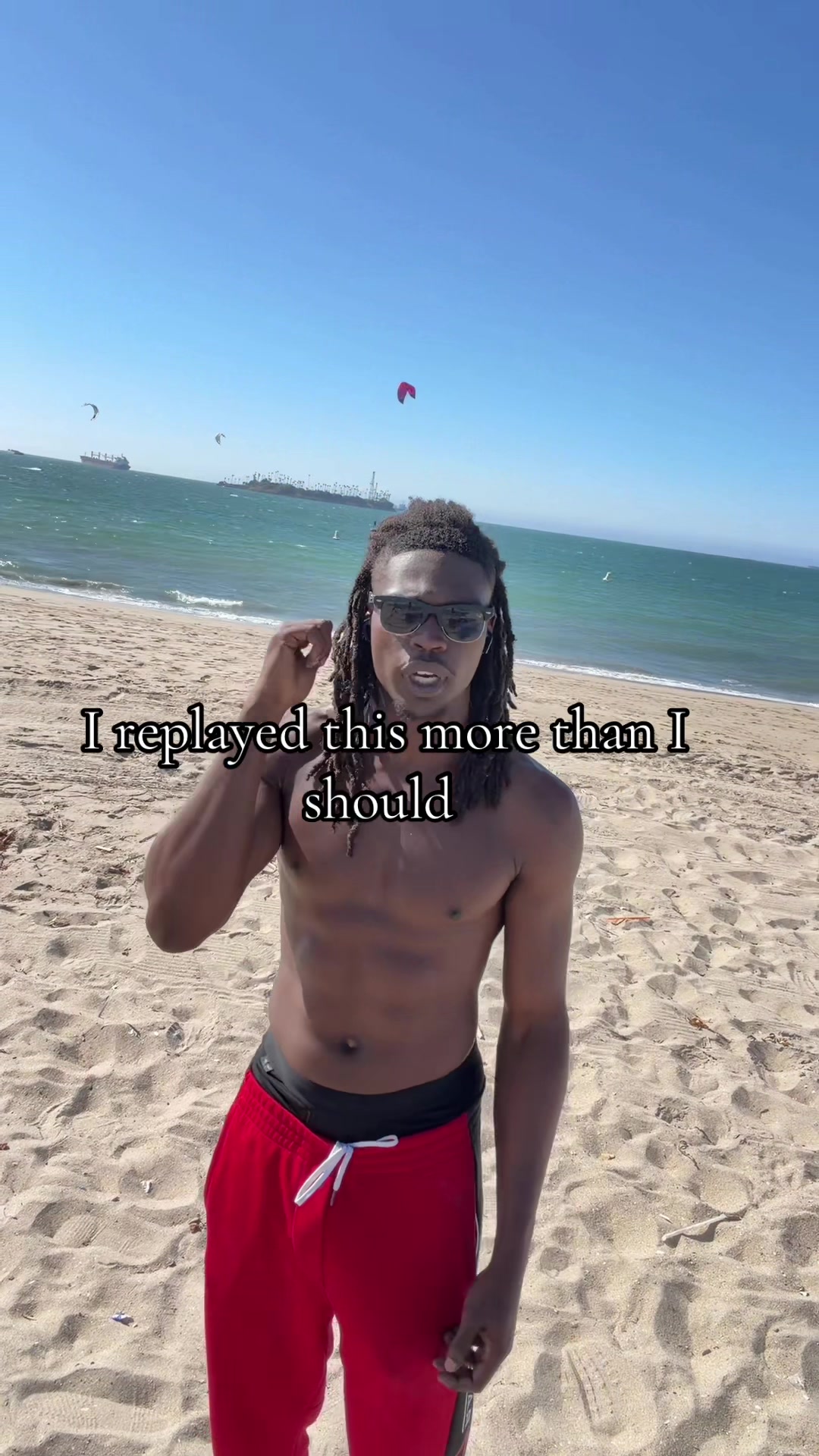 @ZELLIS