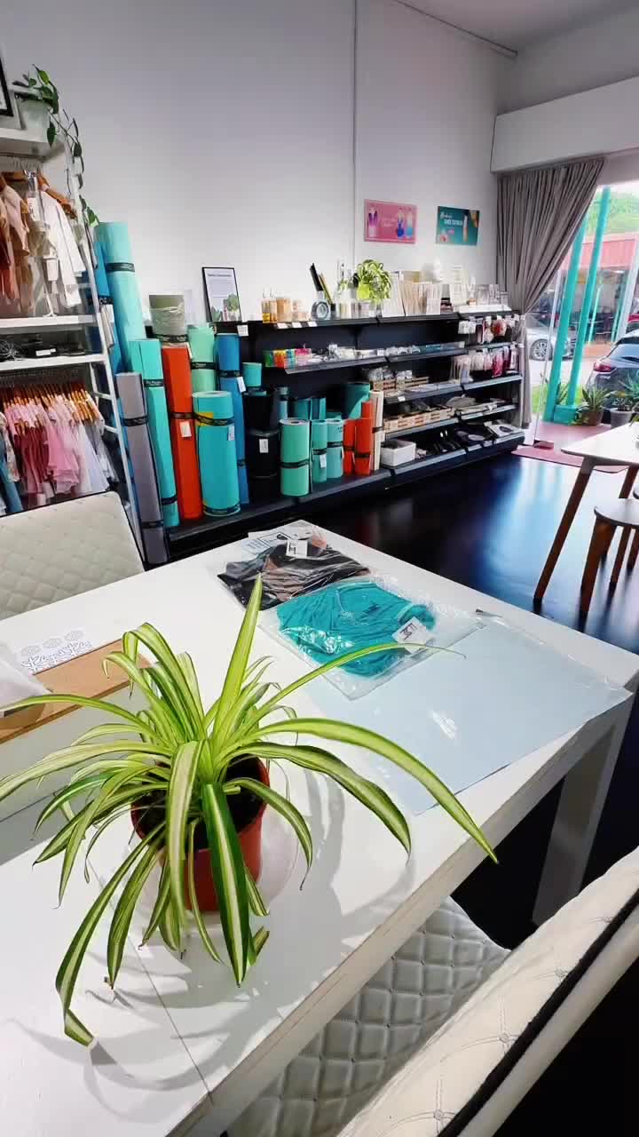 @Free Movement Dance Solutions