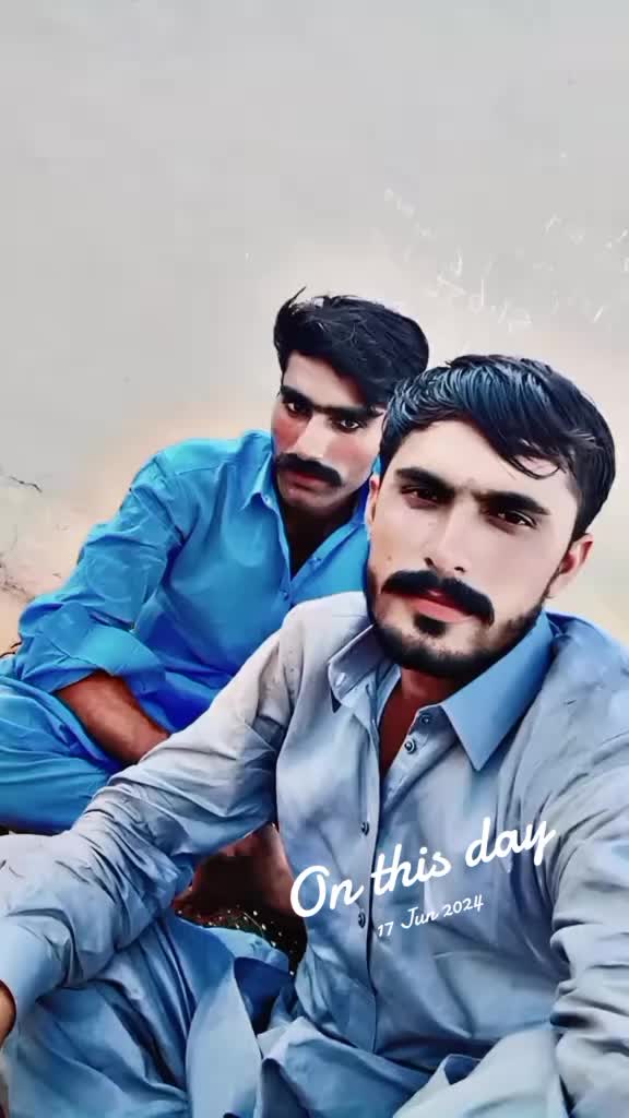 @Muhammadyar031