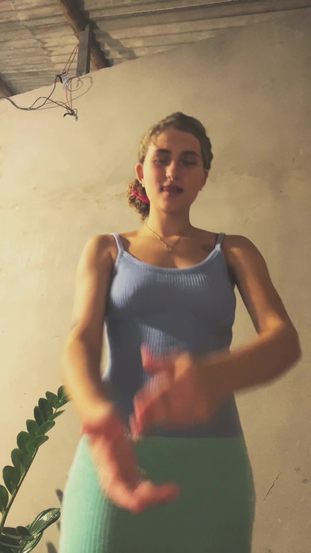 @eujulianasantostrindade_