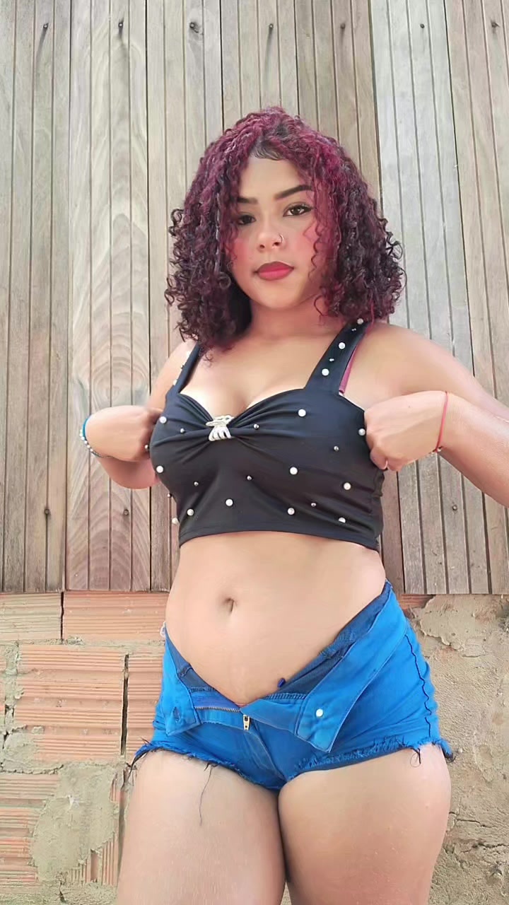 @vivihxz0🇬🇫🇬🇫