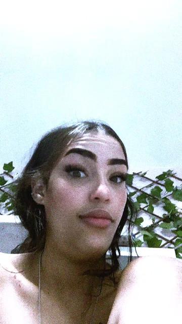 @Jeilin_d🌸