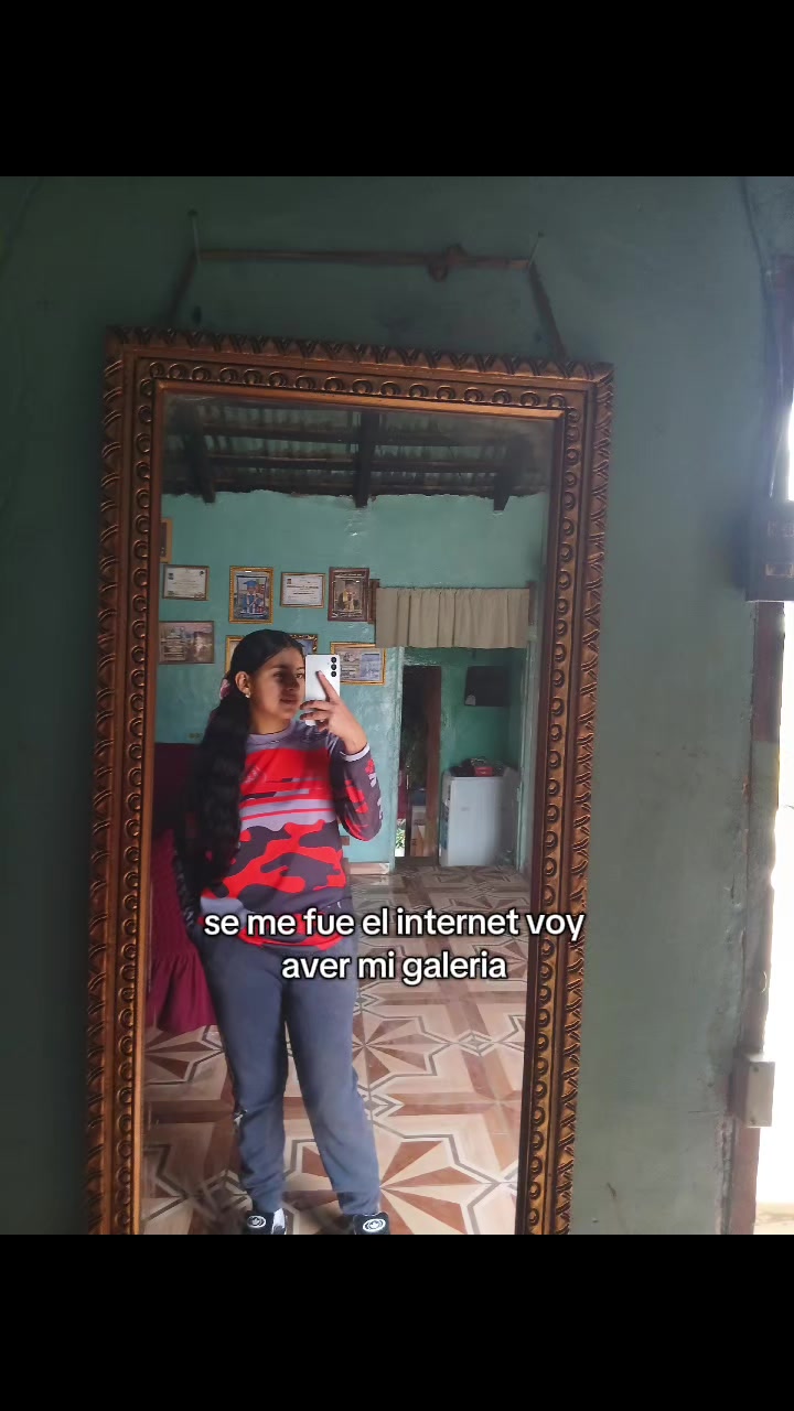 @Fernanda claros 🕷