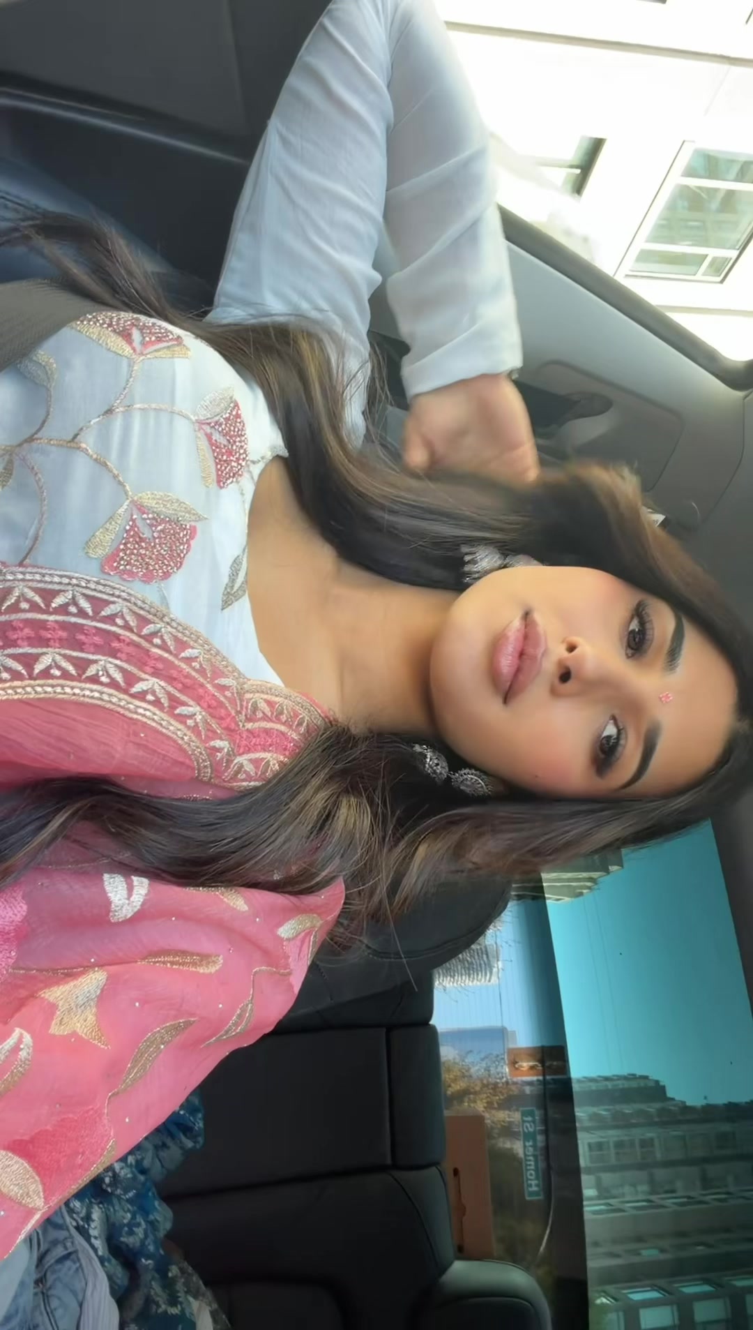 @Avneet Gill