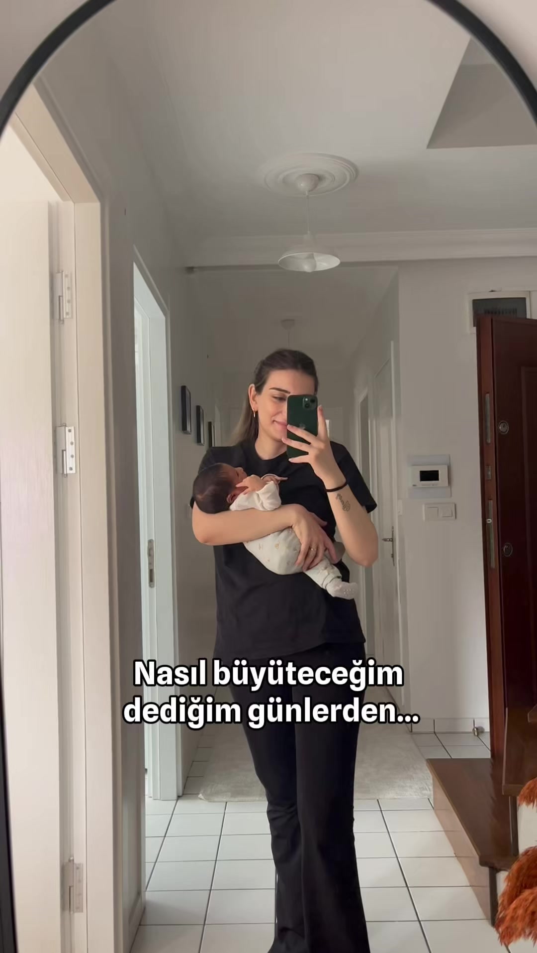 @drytmcc