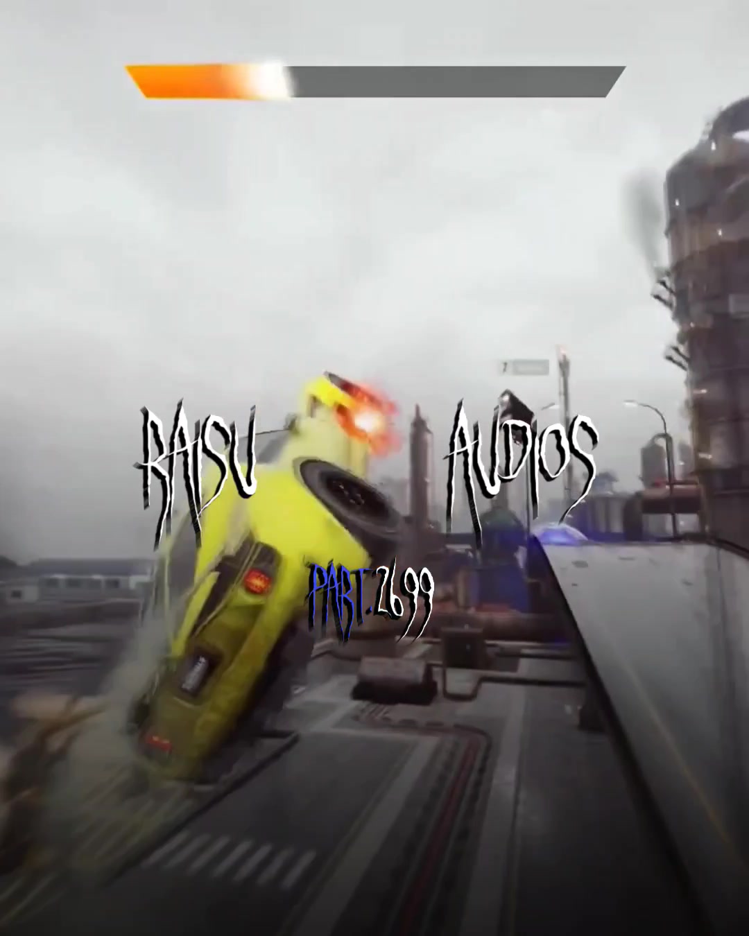 @Raisu