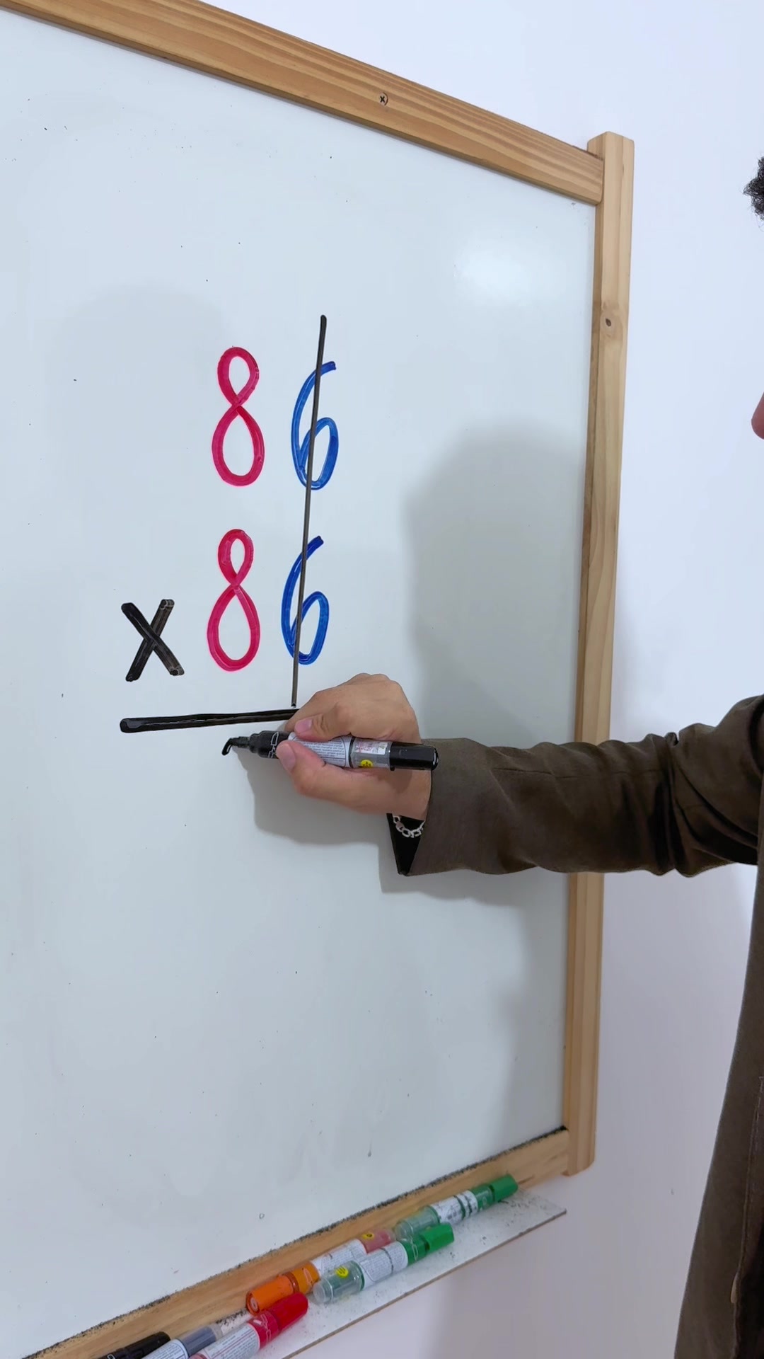 @Professor Bean da Matemática