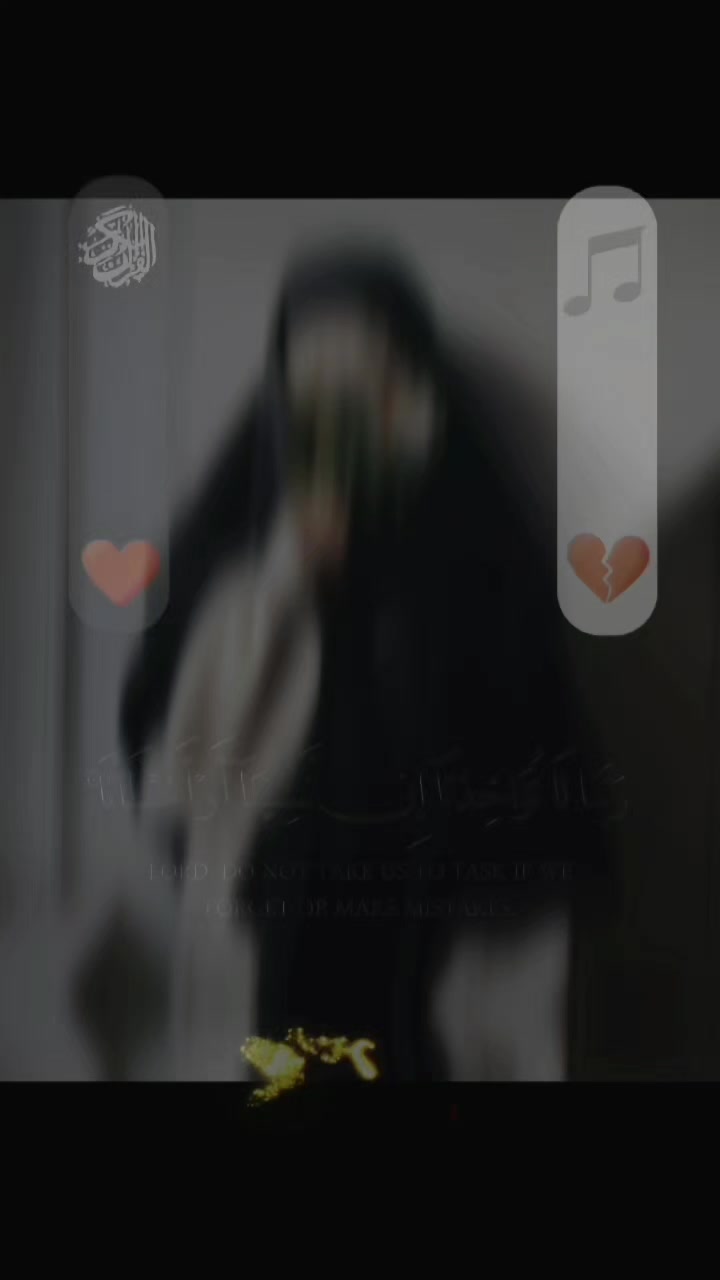 @🌼حياتي اجمل بذكر الله 🌼