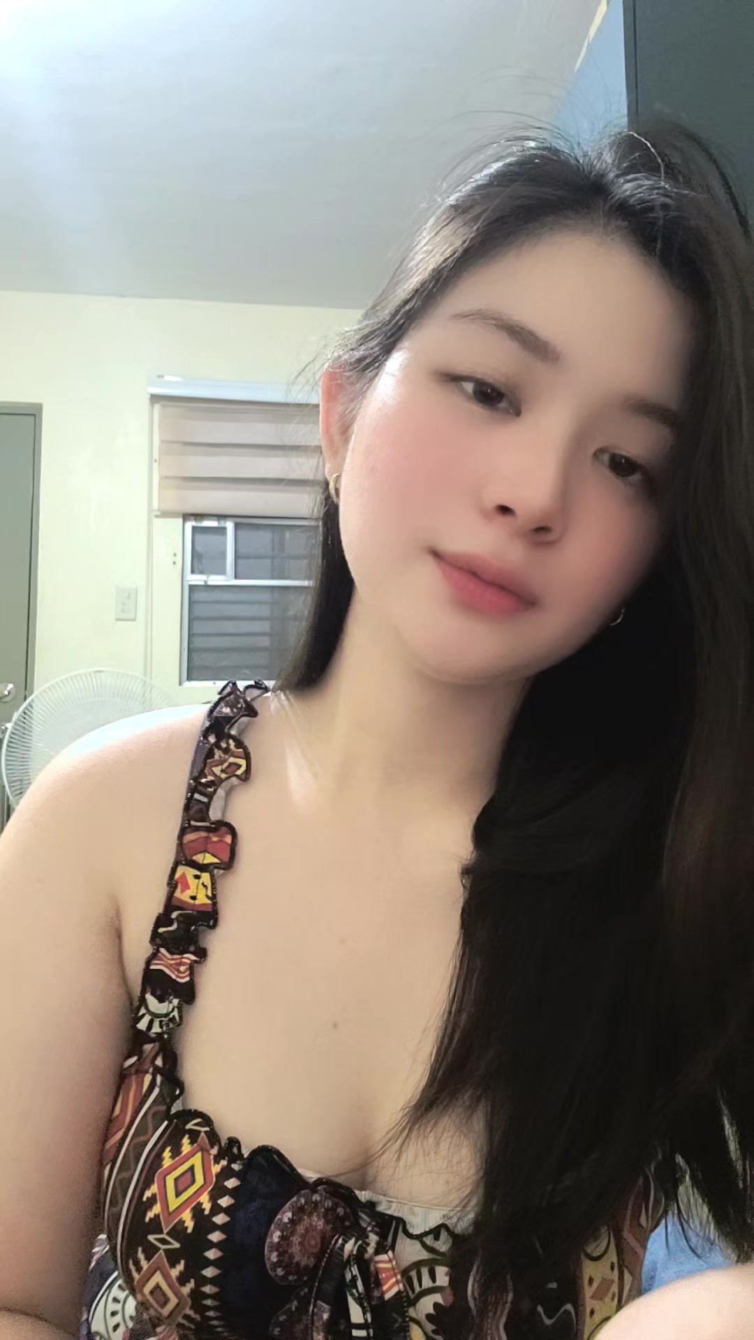 @anj