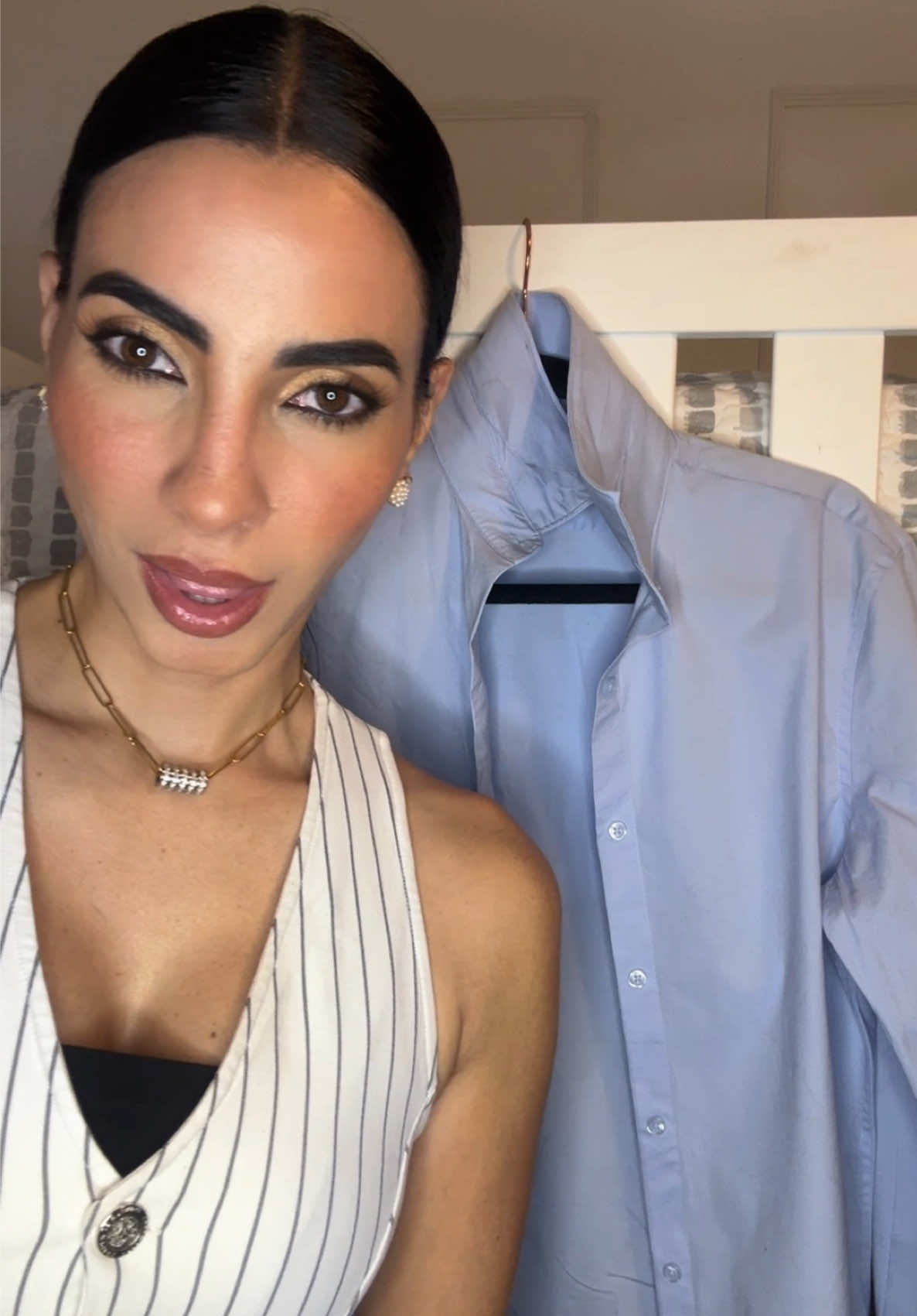 @Patricia Corcino