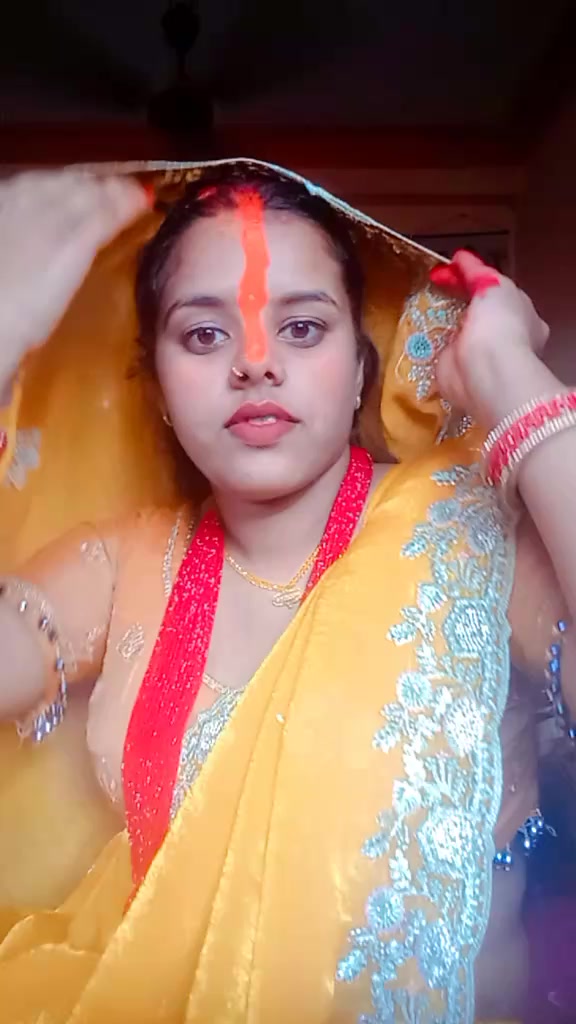 @Rina Singh💉🩺