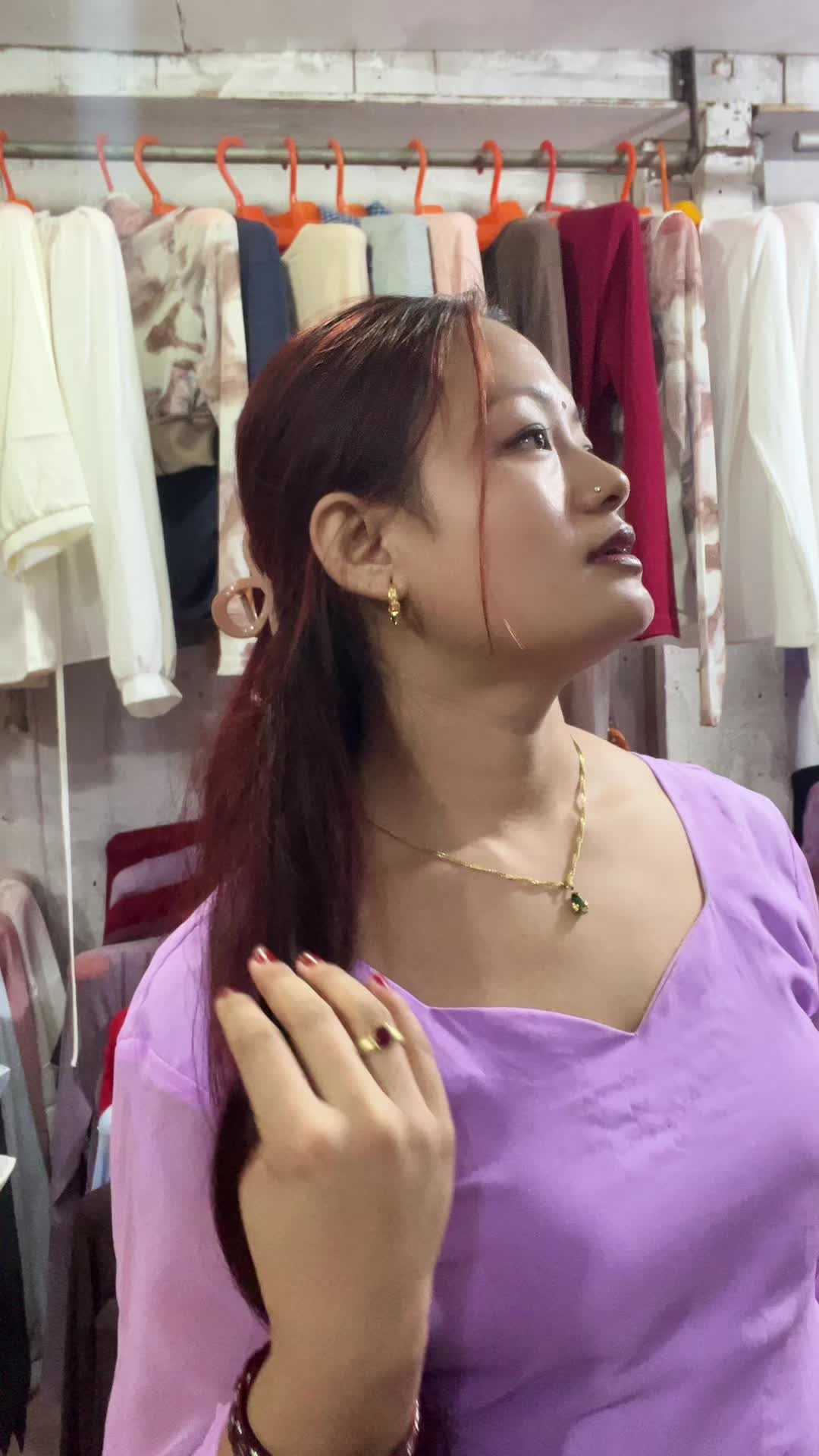 @🌺💄थिरा कस्मेटिक हब💄🌺