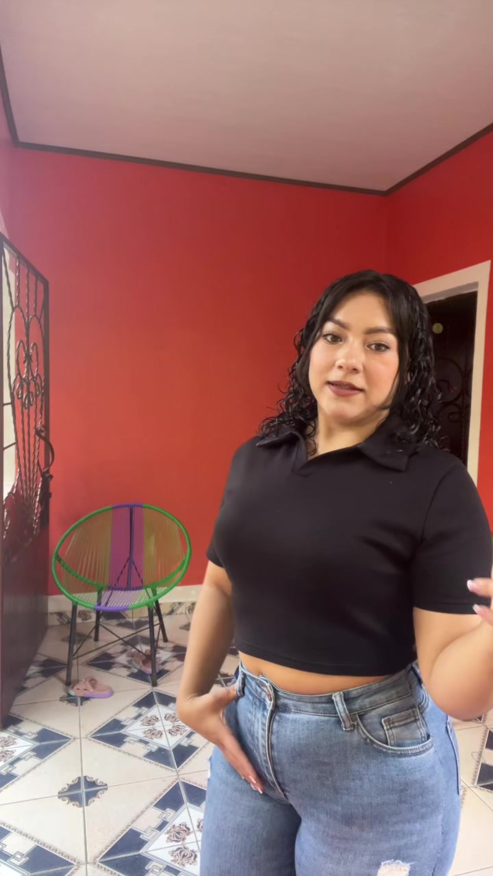 @ERIKA🐈👑