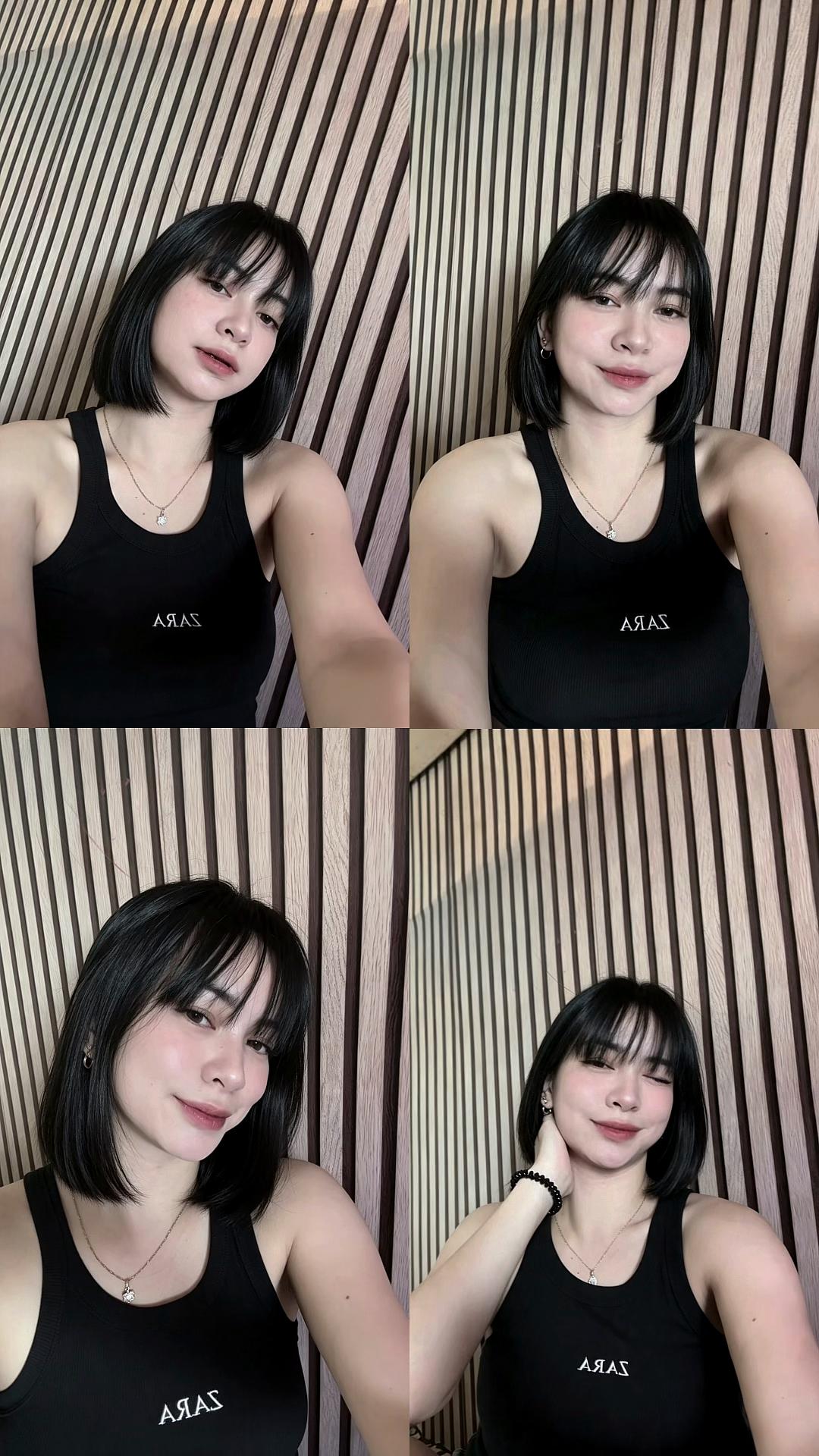 @NclsMlz