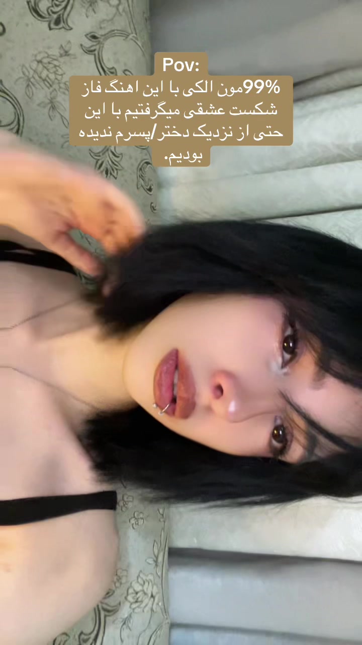 @RΛVEN