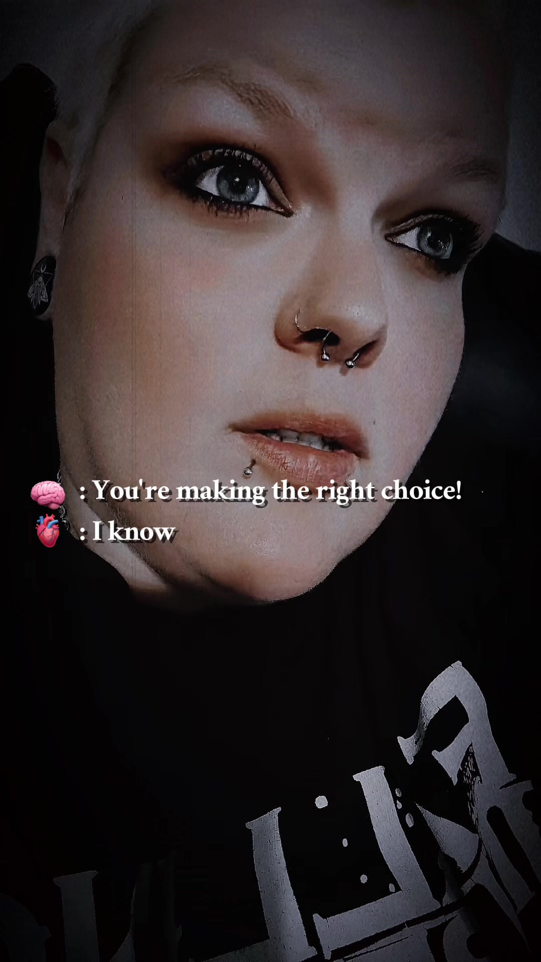 @🖤 ℌ𝔞𝔲𝔫𝔱𝔢𝔡𝔈𝔪𝔟𝔯𝔞𝔠𝔢