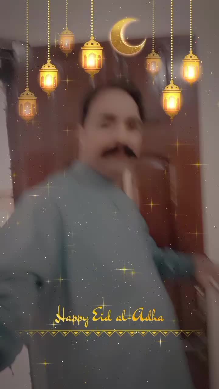 @khalid Javed