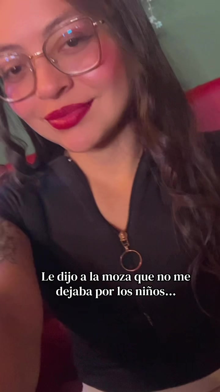 @Andrea 