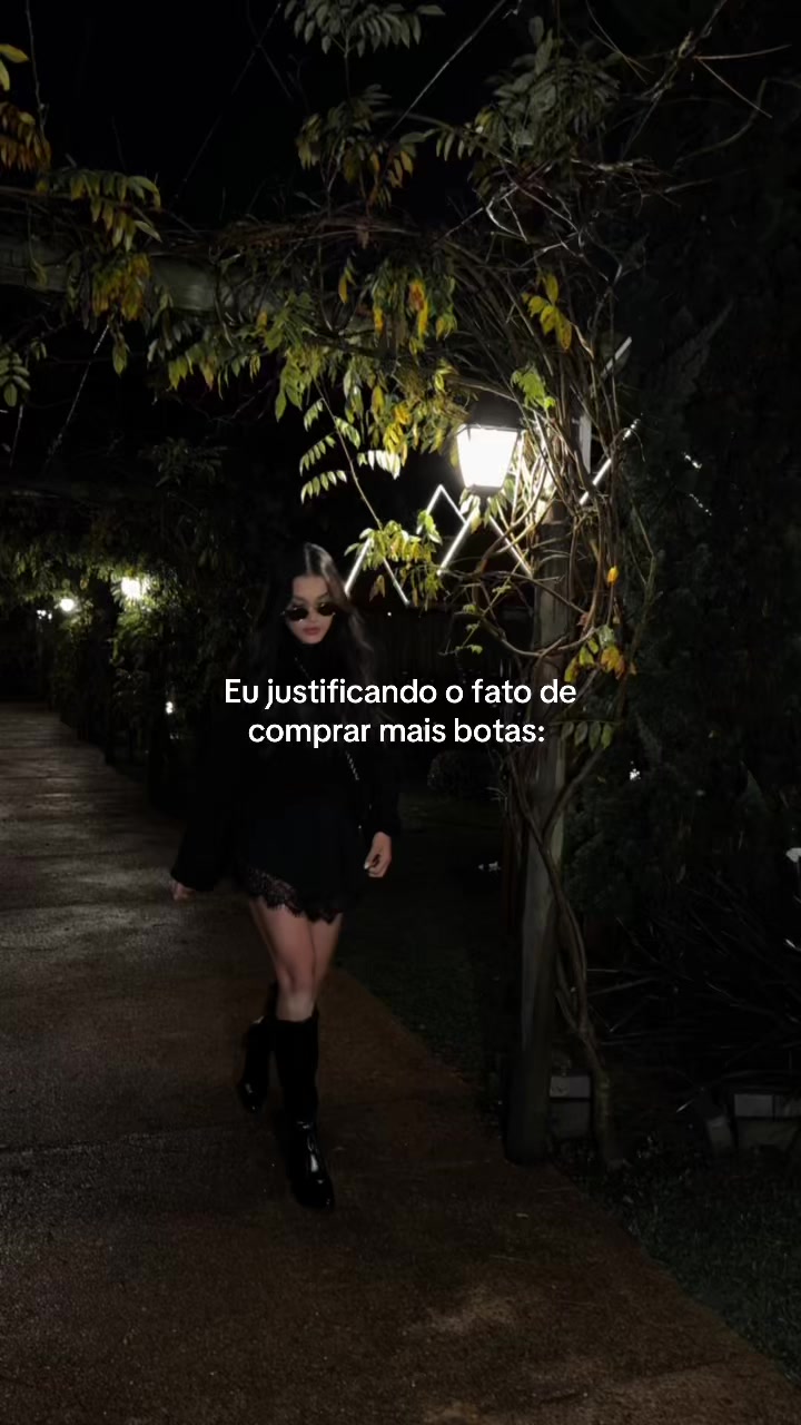 @Tifanny Amaral