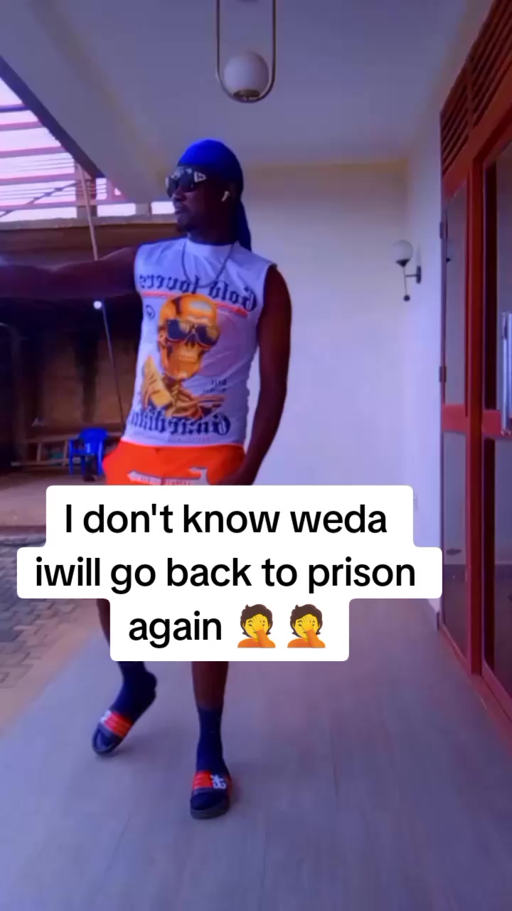 @ISAAC OFFICIAL UG🇺🇬🇺🇬🇺🇬