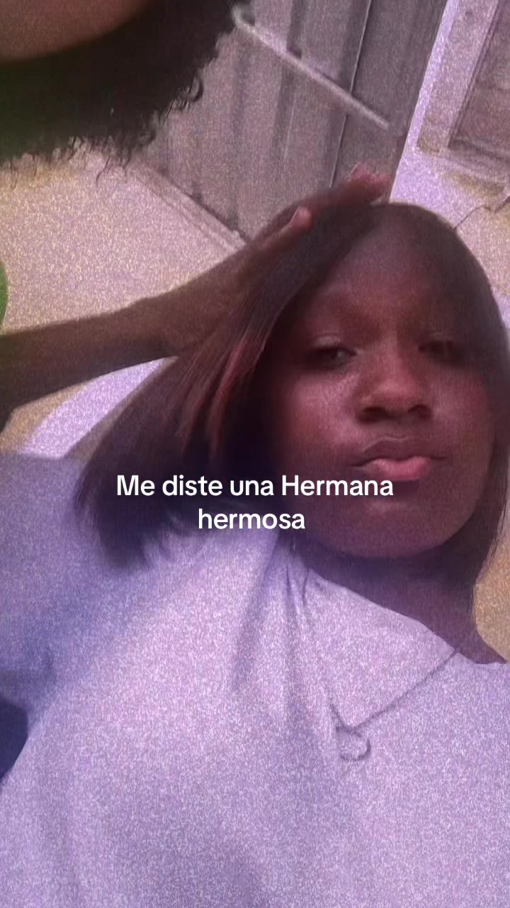 @Its.Terrero 👻🧃❤️