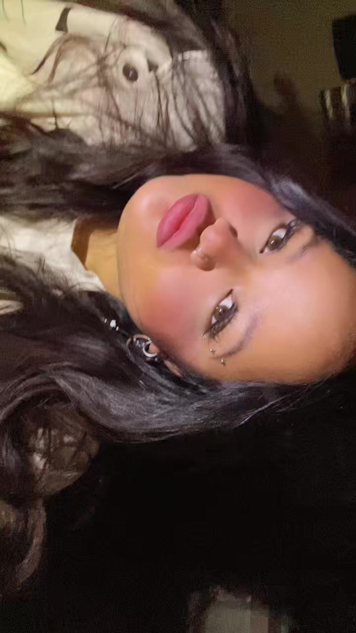 @QueenB 💋🇿🇦