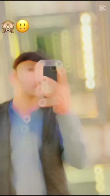 @𝐌𝐎𝐎𝐍 𝐅𝐅 