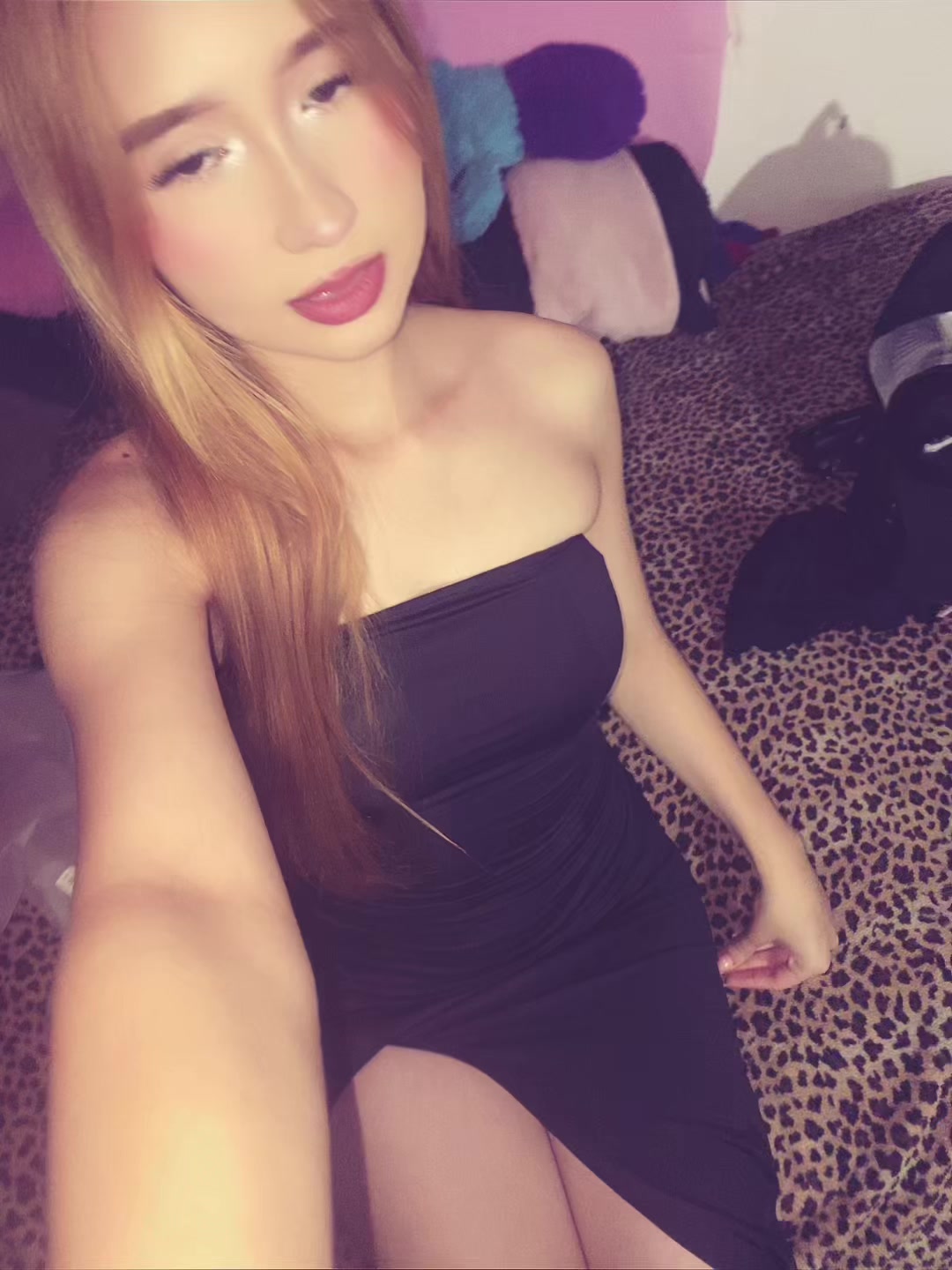 @Yuliett🐚