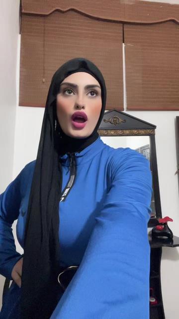 @nourhobballah6