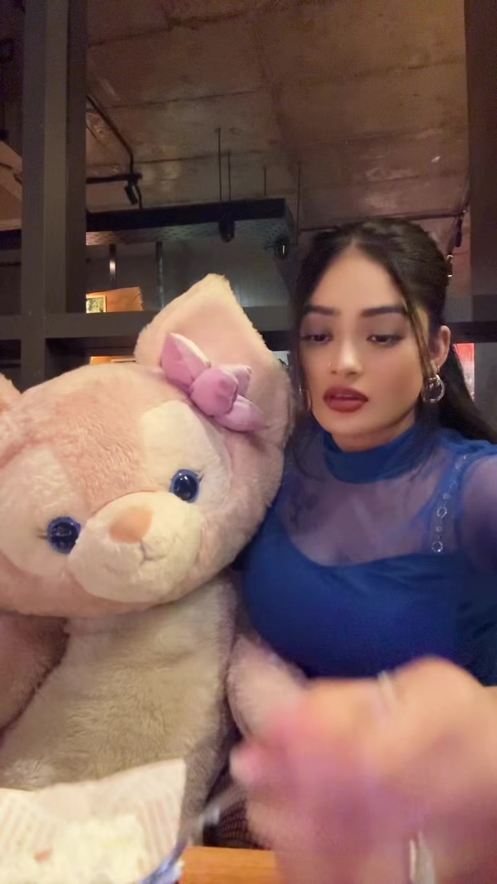 @Neha__Doll💔🥀💔💔