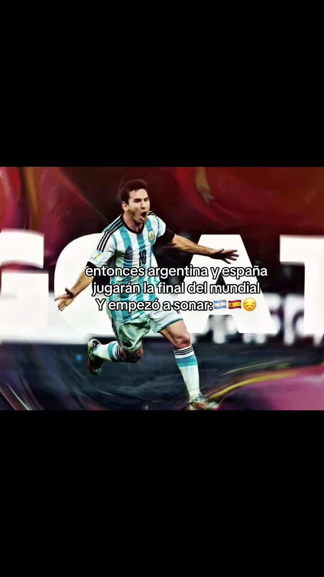 @Alexis10💙❤️