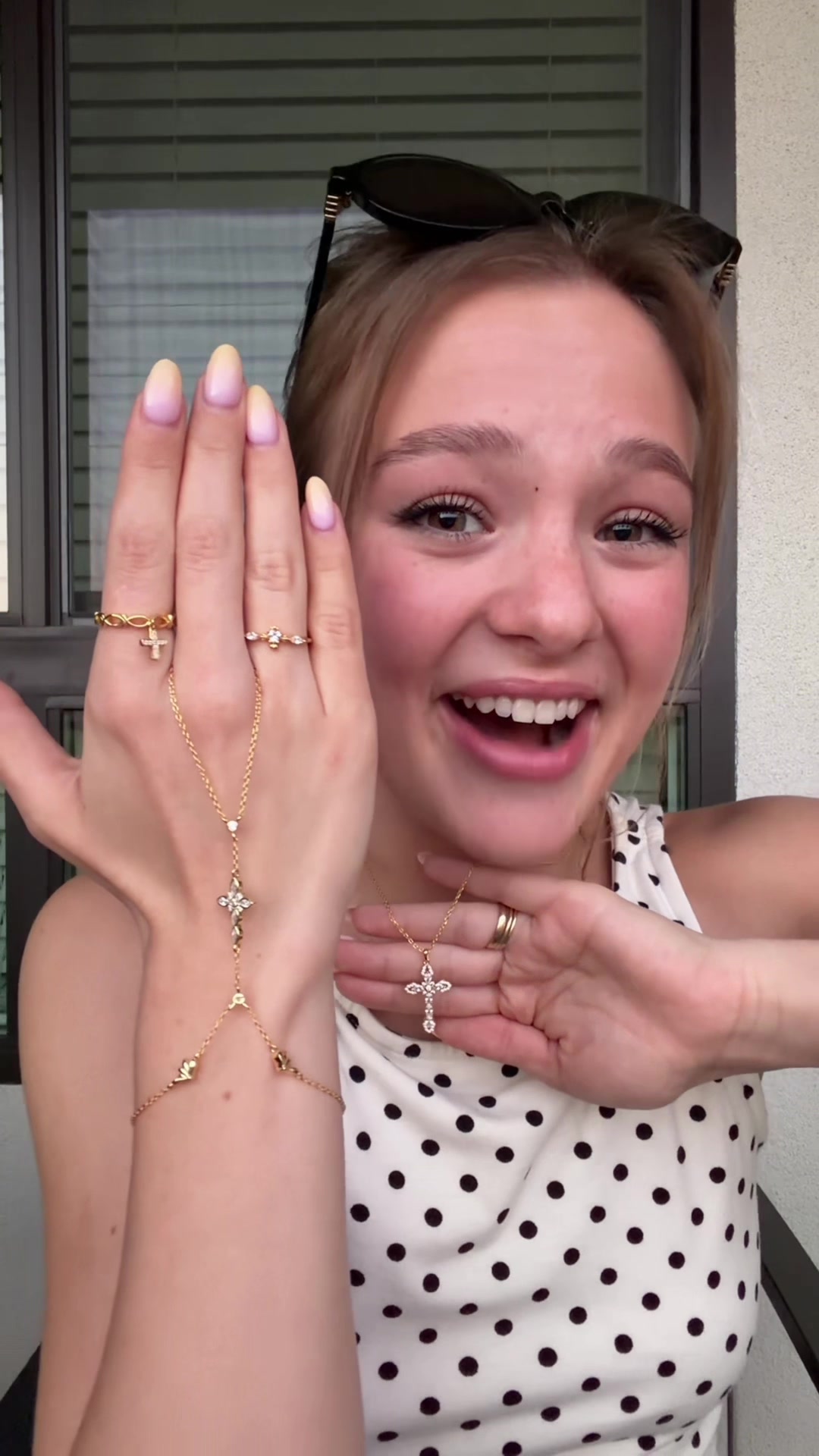 @Sofya